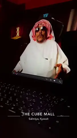 #فهد_العرادي #الخال_ابوطلال #fahadalaradi #fahadalaradi 