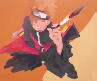 Naruto 🤍🤍 . . . . #narutoedits🍥 #naruto #narutoedits #narutoeditz #narutoedits🍃 #narutoshippuden #explorer #sasuke #uzumaki #uzumakinaruto #narutoxsasuke #narutoedits123 #narutoamv #narutoeditor #instagram #tiktok #noticemereapostt #akatsuki  #anime #animeedits #animeedit #explore #explorepage #fyp