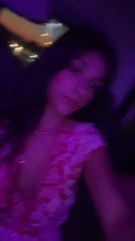 Party bus