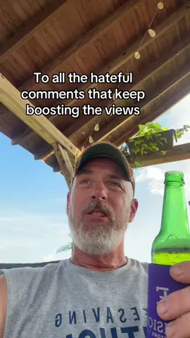 #tiktok 