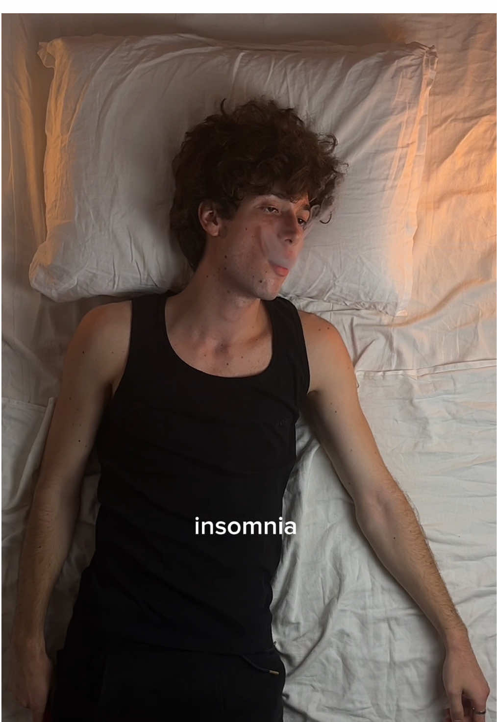 💤💤💤