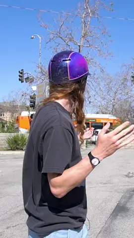 #Skateboarding #trending #fyp #skate 