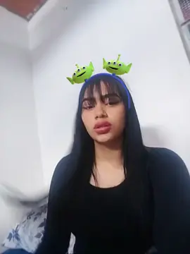 💋