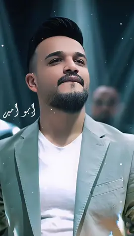 نعم👌🏻مازن عساف # جانو سيدو # تصميم فديوهات # لايك اكسبلور # ابو امير  اسطنبول_تركيا_غازي_عنتاب_سوريا_حلب