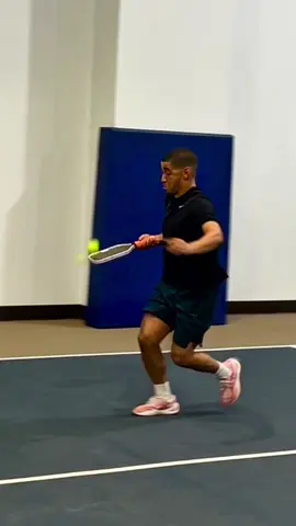 Dirty Pickleball Trick #Pickleball #PickleballTok #pickleballlife  #fyp  #viralvideo 