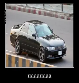 получил столбовских пиздюей😮‍💨#jdm #авто #toyota 