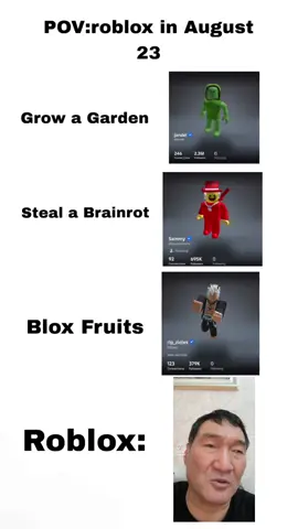 #goviral #stealabrainrotroblox #bloxfruits #growagarden #roblox