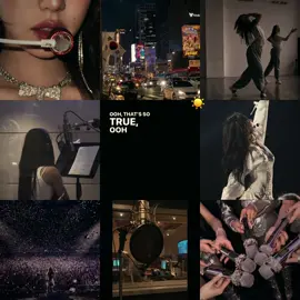 #kpop #korea 