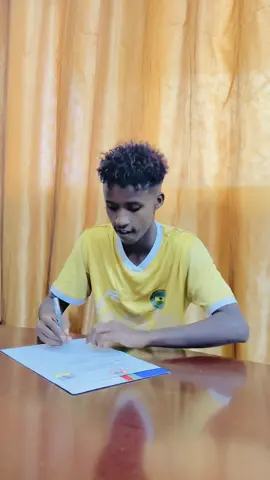 Sanad qurux badan inuu ii noqodo rajenaa sandkan i.sh💚@Captain Maajid 🧑‍✈️⚽️ @@wiilo___hassan @Captain codeey🐐 @Amiin diyeshe @ciladfarsamo @Badri______10 @Abdirahiim Mohamed daahir 🇸🇴 @Ahmed_Pedro7️⃣👑 @Aweis mohamed abdullahi🖤⚽️ @Anaa pox10☠️👽 @Bakarinho🔥🤍 @C/ Qafar IbraaHim Mursal🩸🇸🇴 @Coach cabaas @DR FAHMI @EyMaN:”🦍💕🌚🦁 @gos gos QOOB Doore #CapCut 