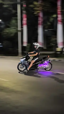 belum stock cinem lagi 😭 #aerox155 