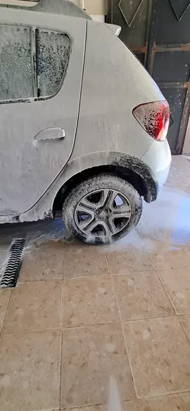 #LIVEIncentiveProgram #GoLIVEGrowFast #PaidPartnership #lavage#pourtoiiiii 