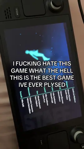 what rhe fuck have i just witnessed SOBBING top 10 games atm #persona3 #persona #fyp #gaming #peak 