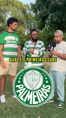 JOGO POLÉMICO ☠️ #futebol #futeboltiktok #sporting #quiz #fy 
