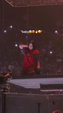 #billieeilish #hitmehardandsofttour #lamourdemavie #fyp #billiedublinn1 