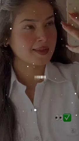 please tiktok team unfreeze my account 🙏💔😥#foryou #foryoupage #viral #grow #zohaib_writes47 