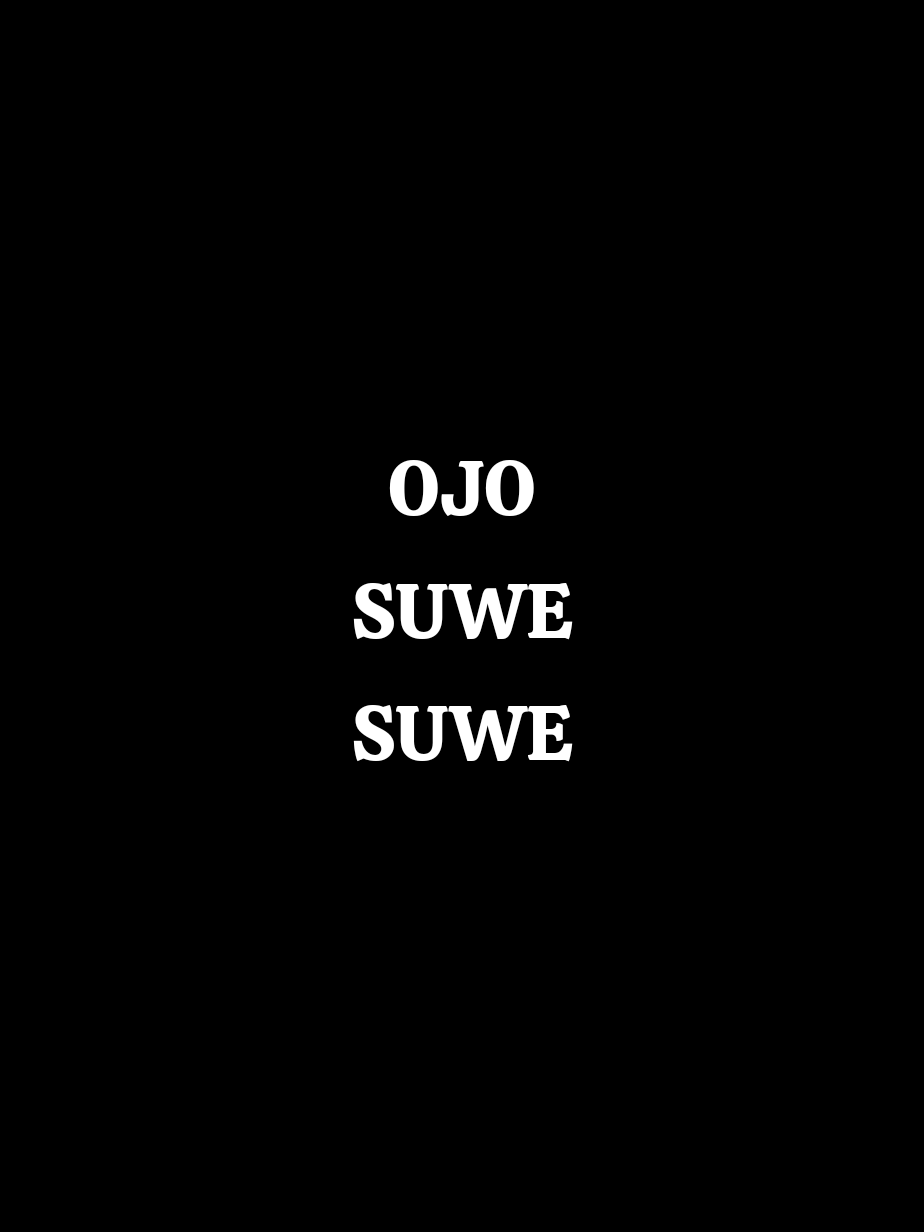 OJO SUWE SUWE #CapCut #ojosuwesuwe #overlay #liriklagu #lirikdangdut 