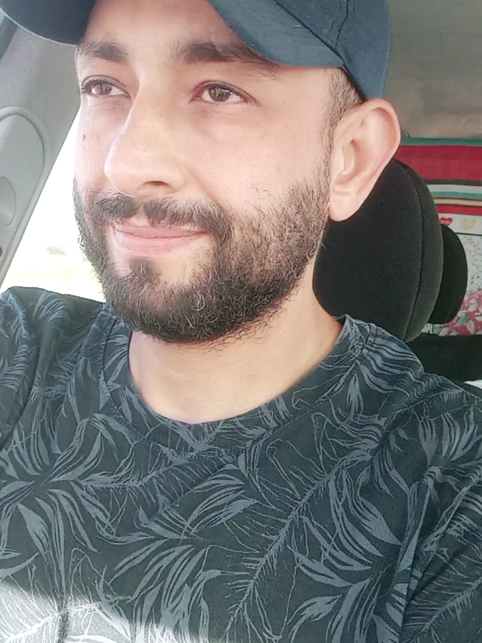 أزووووول 🤗🤗🤗🤗#❤️ #explore #إكسبلور #أمازيغي_وأفتخر #إمازيغن_العالم♥️♓♓♓♓♓ 