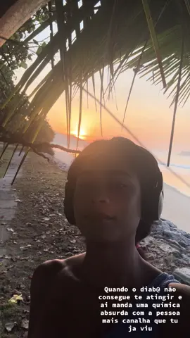 #so 