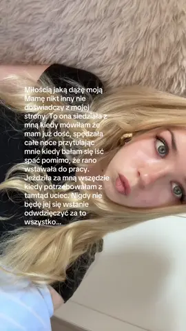 Dziękuję mamo, chcę już do domu #fypppppppppppppppp 