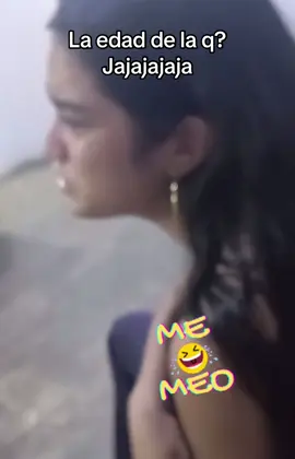 #viraltiktok #viral_video #comidavenezolana🇻🇪 #paratiiiiiiiiiiiiiiiiiiiiiiiiiiiiiii 