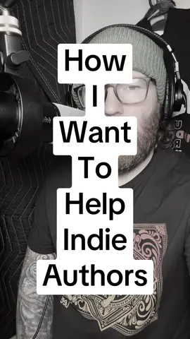 Turn that volume up and give me some of your time #indieauthor #indieauthors #author #audiobook #BookTok 