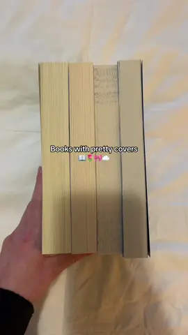Books with pretty covers #BookTok #booktokfyp #bookrecommendations #bookcover #booklover 