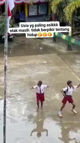 KAKA TABOLA BALE... #nttbacarita #ntt_bacarita #viral #ntt #jangkauanluas 