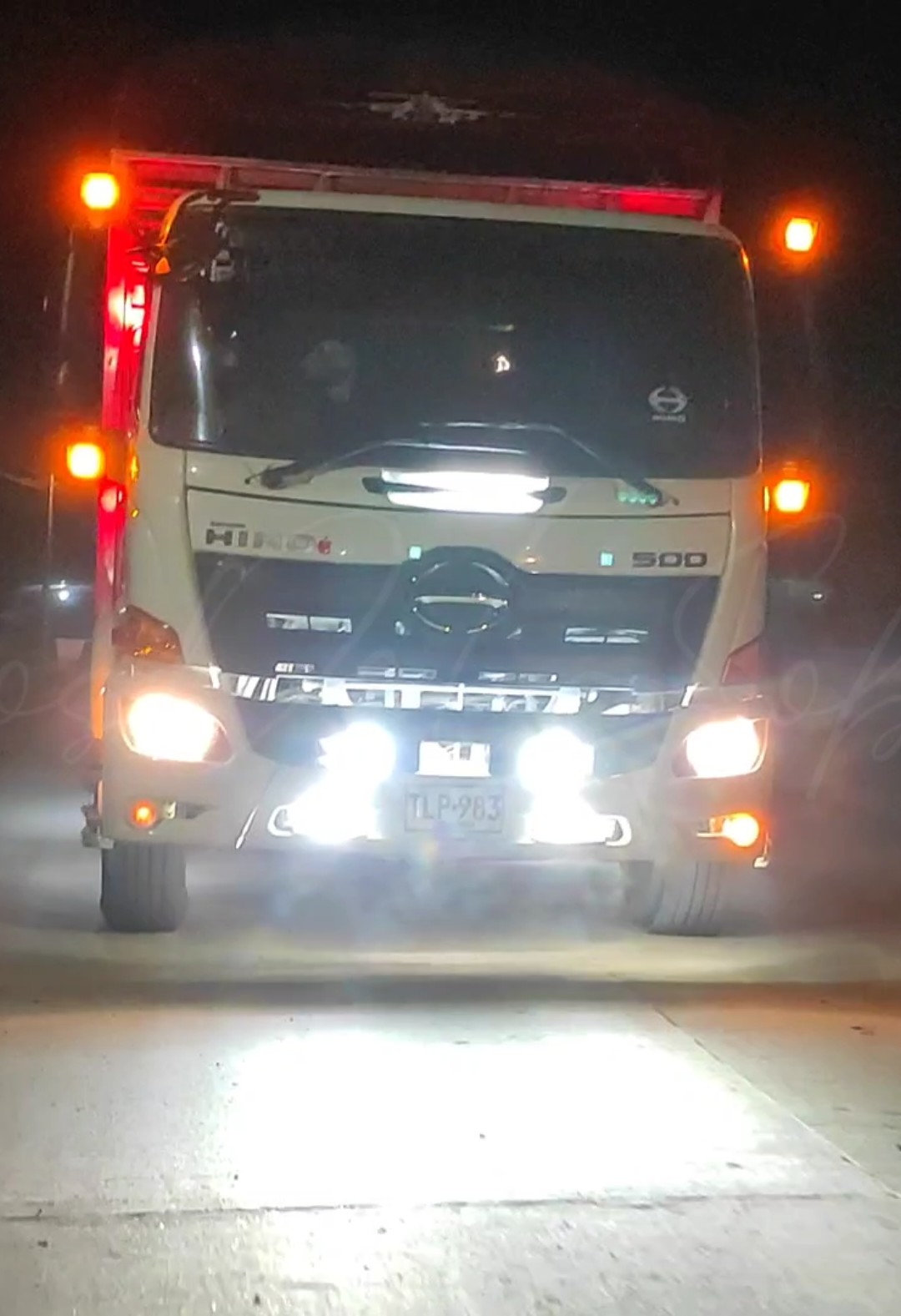 #trocherosdelasoberania #ruta66 #almejorestilocamionero💥🇨🇴🚛💯♥️😎 #turberosdecorazón🥰🥰💯💪💪🚚💨🚛⛰️🏞️🛣️ #soloestilo😎 