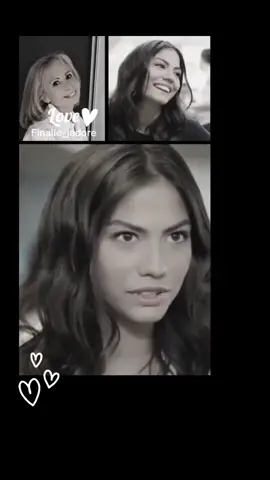 #daydreamer #serie 