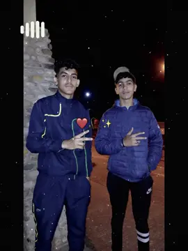 #jam_aboni_explor🖇❤🍃 #capcat #partage #jijel_____algér⚡❤ 