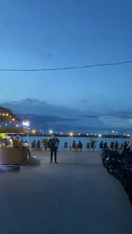 #CapCut buổi tối ở biển Nghĩa An An Phú😍#bờ Kè Nghĩa An#xuhuong #trasuakubap #chùa Minh Đức#hottrend #76 Quảng Ngãi#Ăn Vặt@duy🐠 @Thanh Duy 
