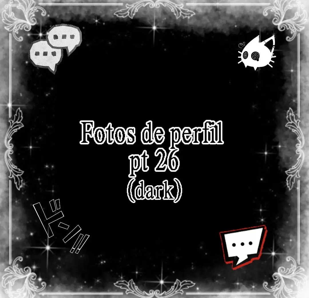 Fotos de perfil pt 26  - les traje unas fotos que recomiendo, no se si les gustan pero aquí tienen mis humildes recomendaciones, muchísimas gracias por su apoyo, ya somos 48 o 49 hay por hay pero muchas gracias Ya tengo 2.2mll gracias a ustedes :D se les quiere mucho 🗣️‼️ perdón por la inactividad :P - (Tiktok no me dejes no flop 😭🙏🏻:p) #fotosdeperfil #fypシ゚ #100kviews #paratiiiiiiiiiiiiiiiiiiiiiiiiiiiiiii #pinchetiktokponmeenparatialv 