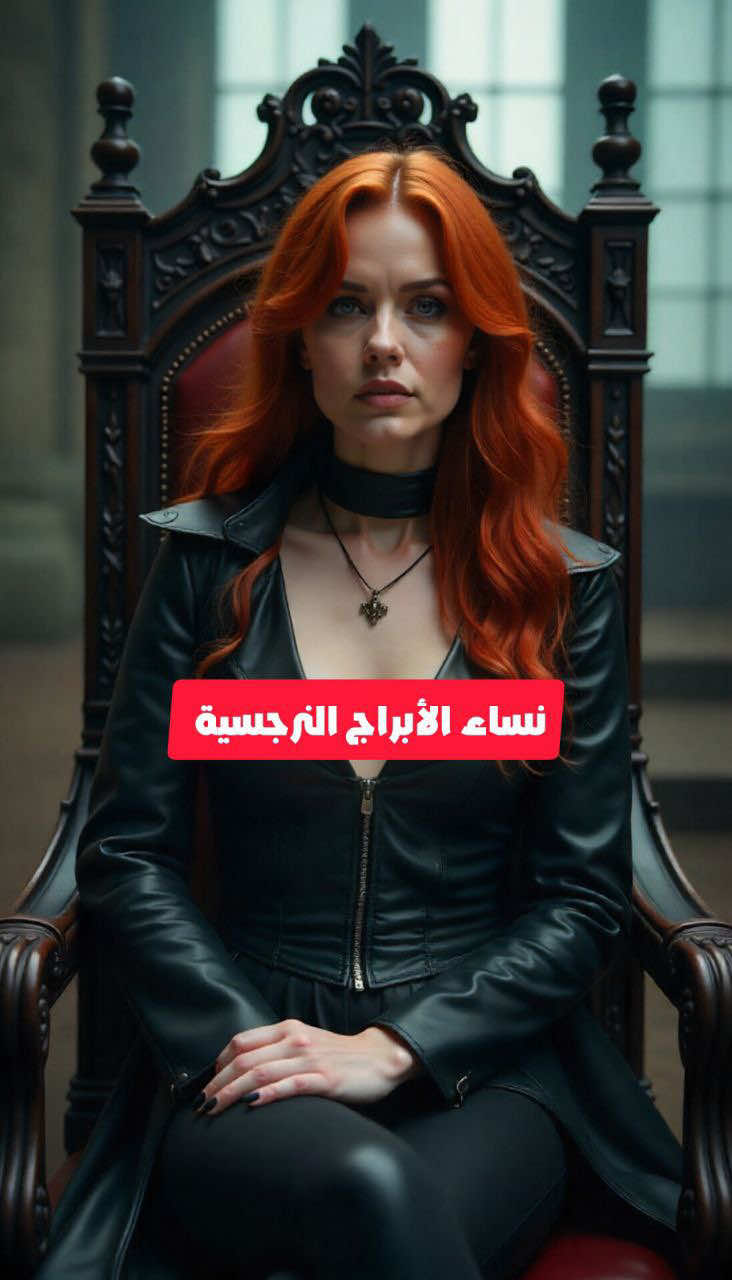 #الابراج_الفلكيه #الابراج_النارية #الابراج_اليومية #الابراج_المائية #الابراج_الترابية 