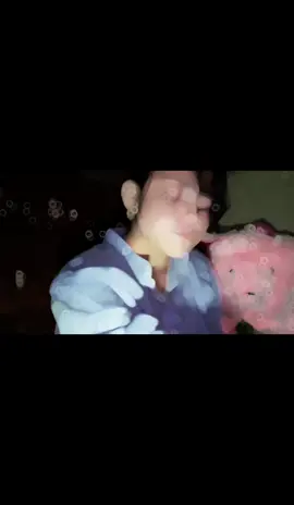 দুনিয়ায় এত চোখ দেখছি কিন্তু আমার চোখ