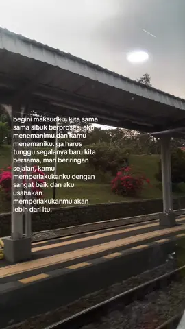#ldr 