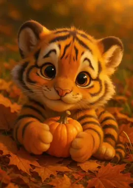 #tigerlove#lovestory #Adorable #FYP 