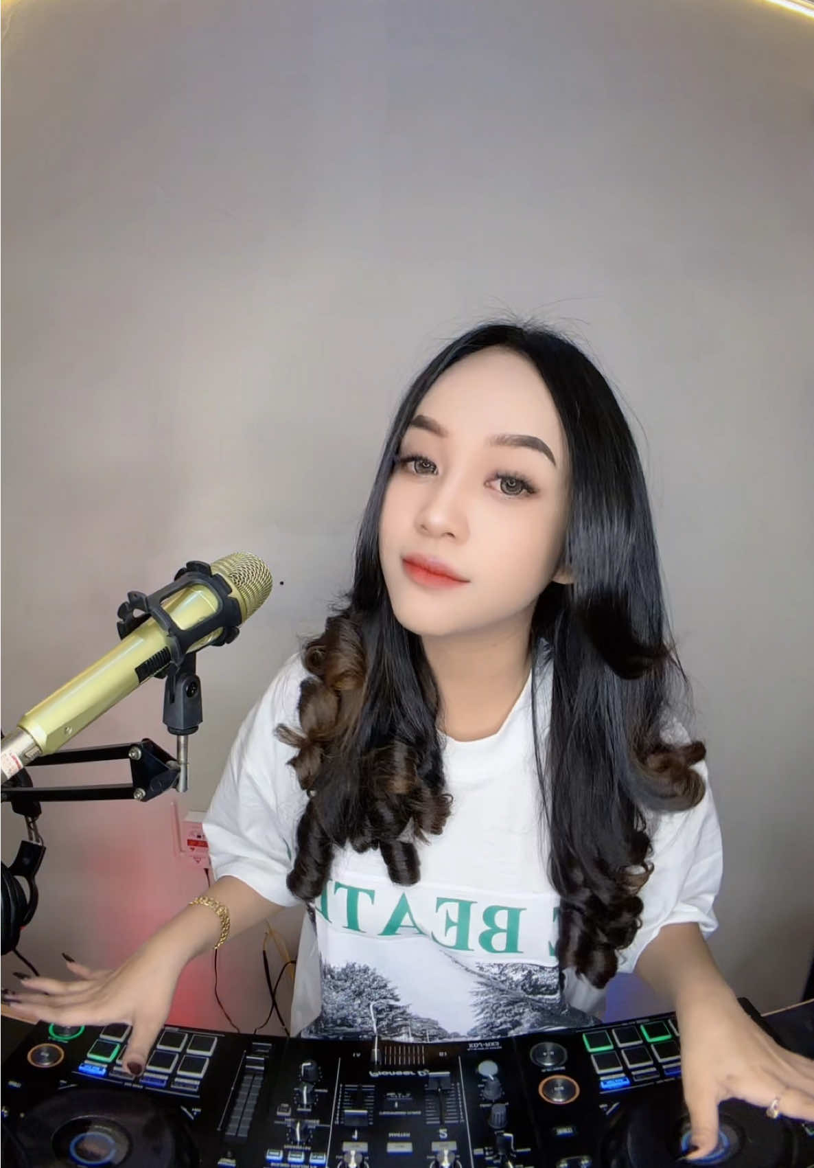 Spesial request @Ini nah Rio 