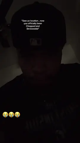 LMAO #fypシ゚viral #BlackTikTok #emanii #moanalisa #Multiaverso 