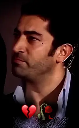 من دڵم نەهات سەیرت کەم😱🥀👁️#xalo #ezel #foryou #xaloramiz 