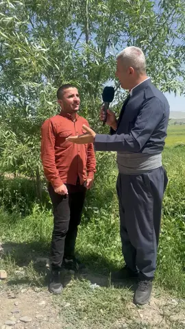 ###dengebotan #dohok_zaxo_akre_semel_hawle 