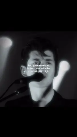 Knee Socks #alexturner #arcticmonkeys #fypシ゚ 