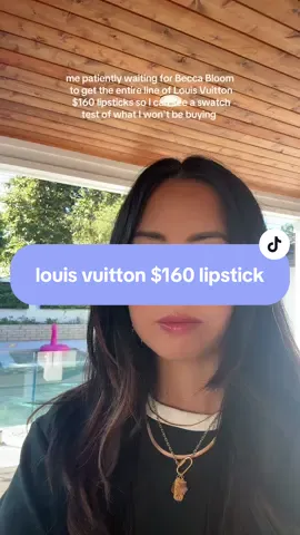 Replying to @Juan Alejandre also interested in the $250 Louis Vuitton eyeshadow palette #louisvuitton #labeaute #labeautelouisvuitton #lvmakeup