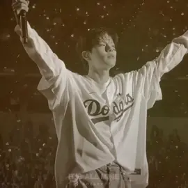 #STRAYKIDS | it’s worth fighting for. @Stray Kids  #thecitysyours #trend #noeaskzy #skzedit 