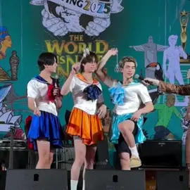 #gmmtvouting2025 