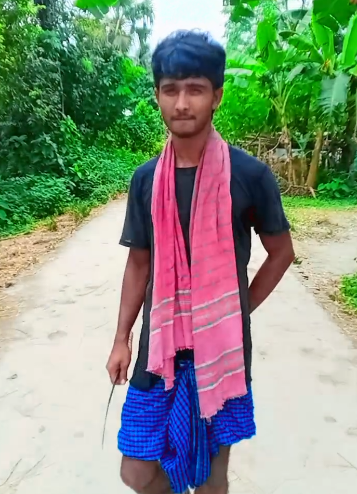#🤟☠️☠️☠️💟🤟☠️ #🤟💥☠️❤️‍❤️‍🏴‍☠️💥☠️💥🥰 #😈🤙 #☠️☠️☠️🔥☠️☠️☠️☠️ #🤟☠️😎💯🥷foryourpagetiktok @TikTok @For You @Rony Globe 👑 