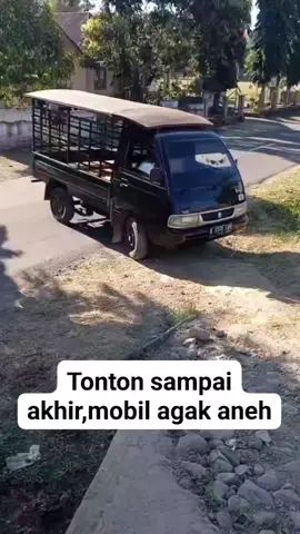 harus slalu hati - hati #nttbacarita #ntt_bacarita #viral #ntt #jangkauanluas 