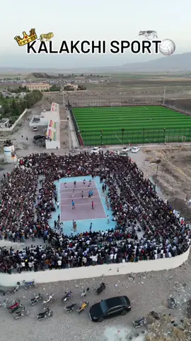پیرۆزە لە گرێگا  شارە جوانەکەم کەلەکچی  نەوەی گۆران#kalakchi_duhok_iraqd_uhok_🥀💚 #maqlub #kurdstan #goran 