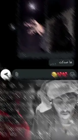 #شمدريني_بس_هــيـــــــٓــج💔🥺fypシ😴💔🚶🏻‍♀️ #مشاهـدات 
