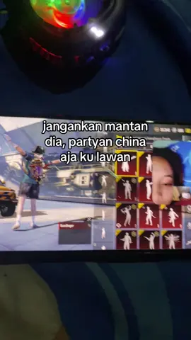 inpo spot ngendok🗿#pubgmobile #pubgprogramnextstar #fyp #quotespubg 