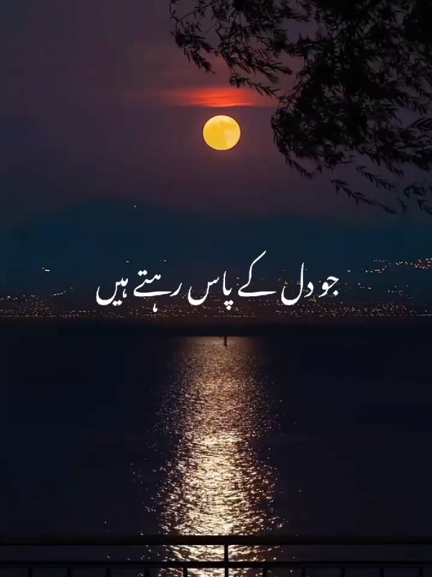 Jo Dil K Pass Rehte Hn Wo Dil Kyu Tor Jate Hn...😢🖤🥀 Last Part Badghuma Song Dear TikTok Team Please Viral 🙏🙏🙏✍️✍️✍️❤️ #foryou #fypviralシ #viralthis #deartiktokteamdontunderviewmyvideos #aestheticvideos 